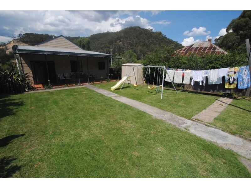 6 Clwydd Street, Lithgow NSW 2790