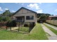 6 Clwydd Street, Lithgow NSW 2790