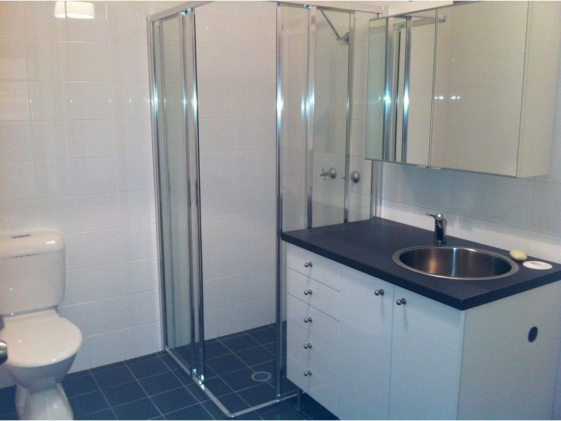 68a main Street, Lithgow NSW 2790