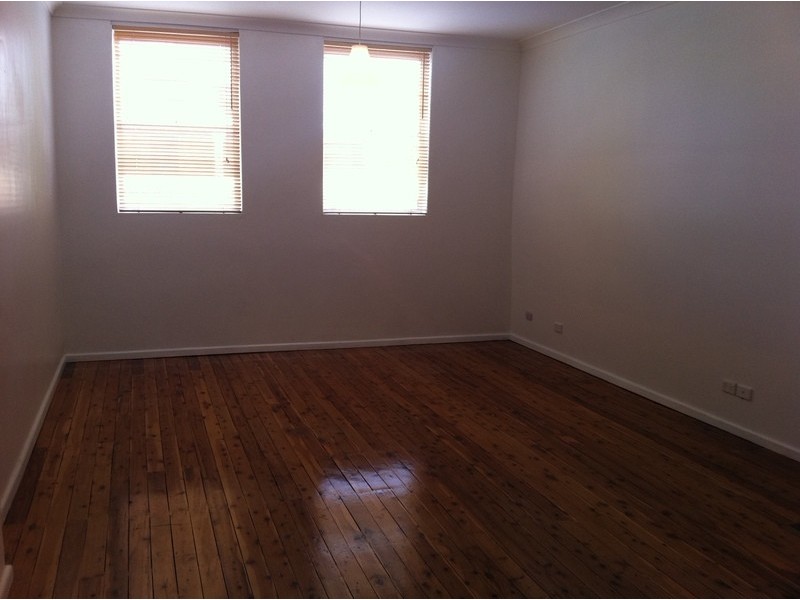 68a main Street, Lithgow NSW 2790