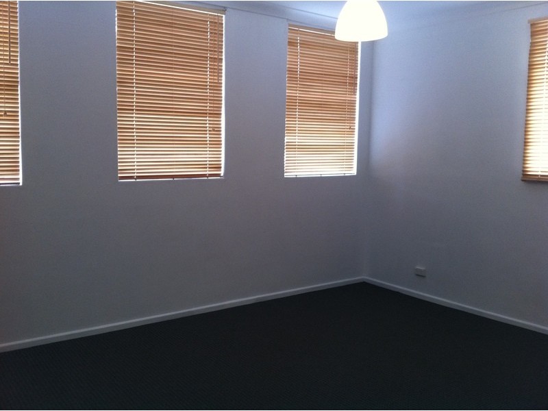 68a main Street, Lithgow NSW 2790