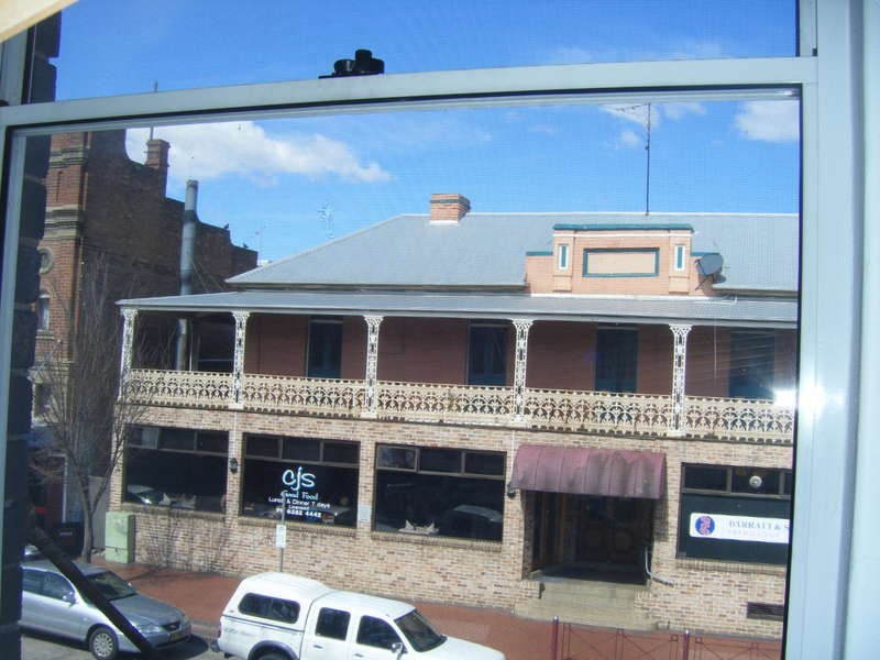68a main Street, Lithgow NSW 2790