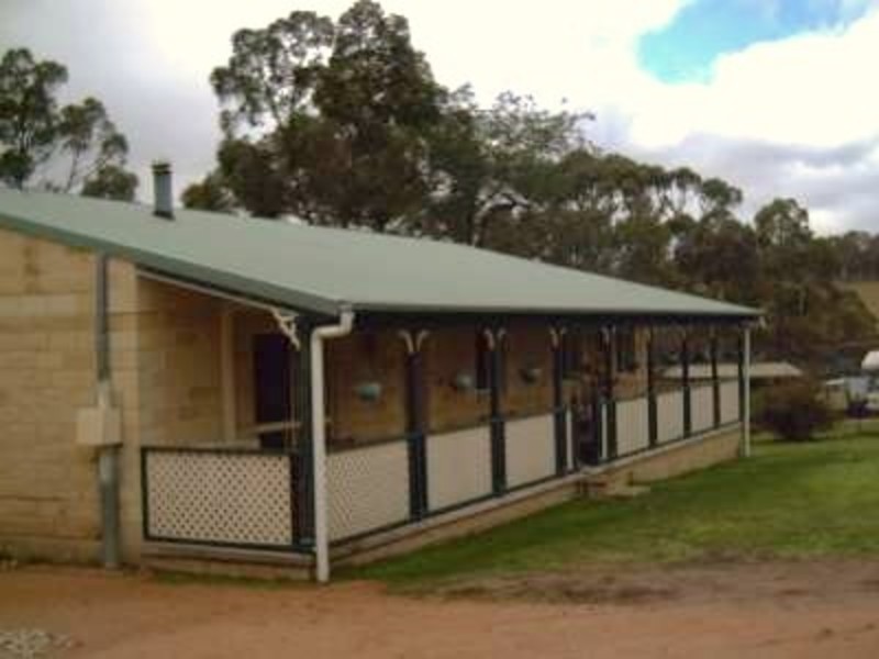 44 Lyon Street, Meadow Flat NSW 2795