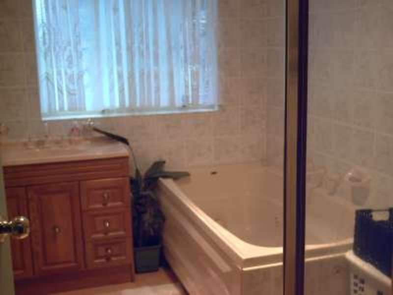 44 Lyon Street, Meadow Flat NSW 2795