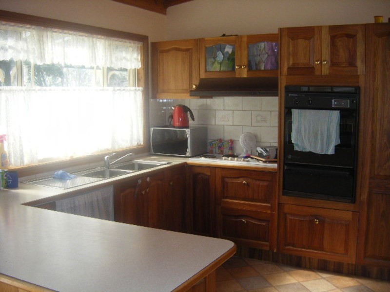 44 Lyon Street, Meadow Flat NSW 2795