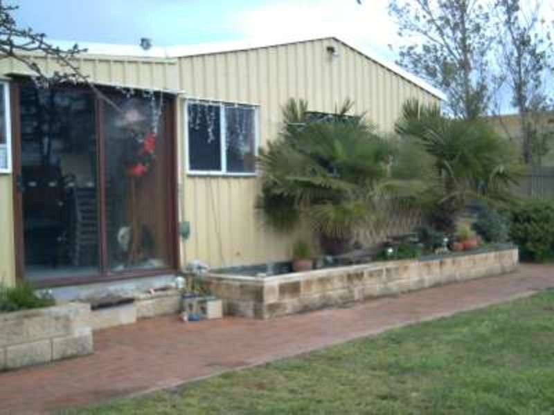 44 Lyon Street, Meadow Flat NSW 2795