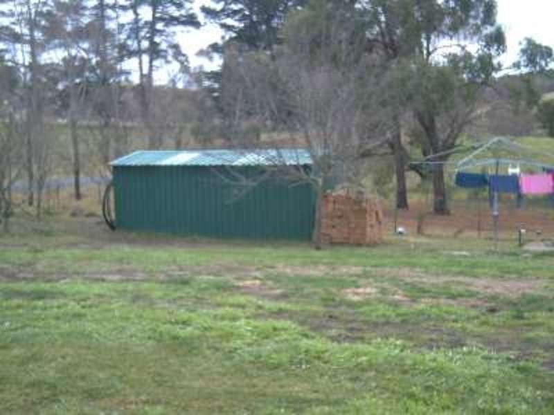 44 Lyon Street, Meadow Flat NSW 2795