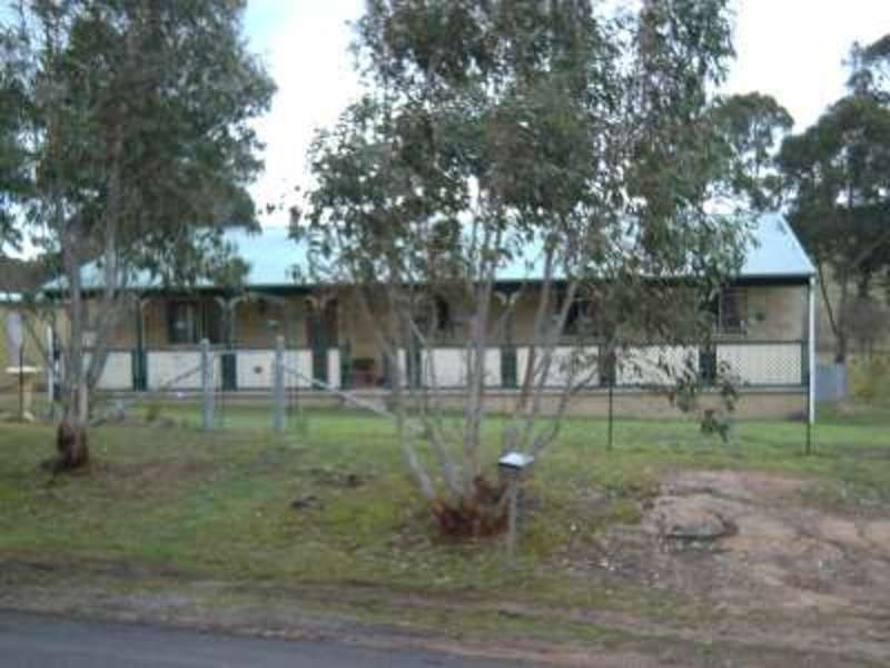 44 Lyon Street, Meadow Flat NSW 2795