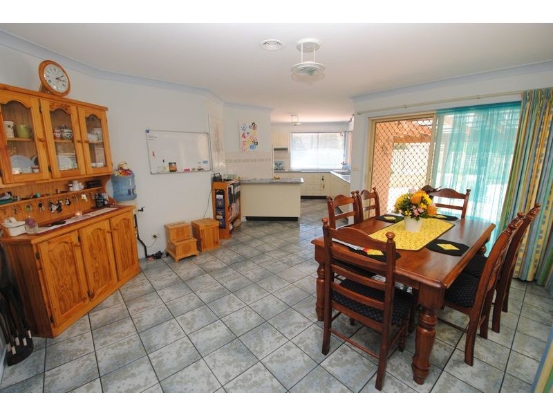 12 Korra Street, Marrangaroo NSW 2790