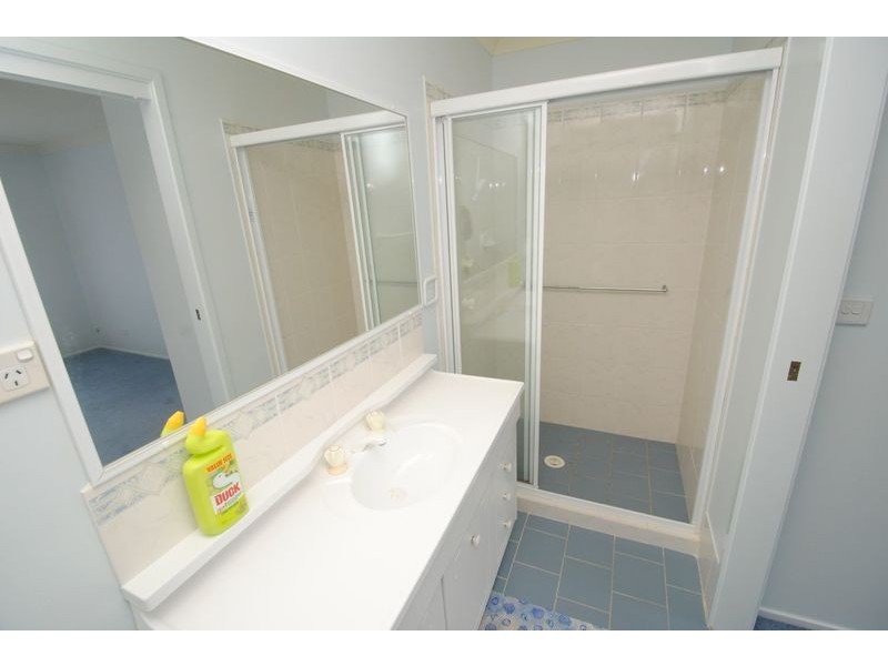 12 Korra Street, Marrangaroo NSW 2790