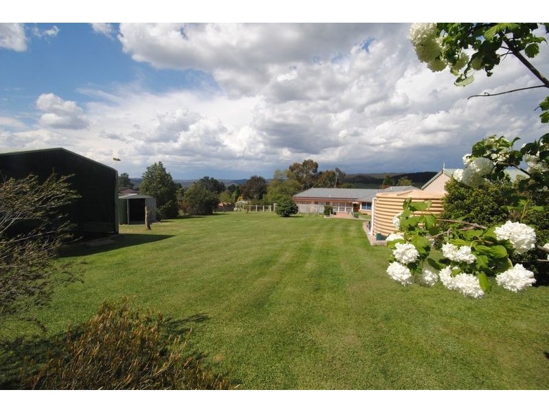 12 Korra Street, Marrangaroo NSW 2790