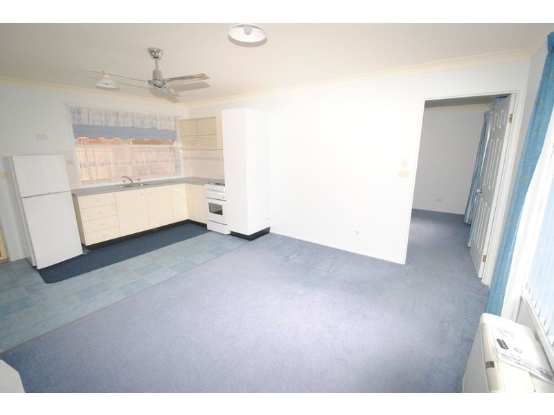 12 Korra Street, Marrangaroo NSW 2790