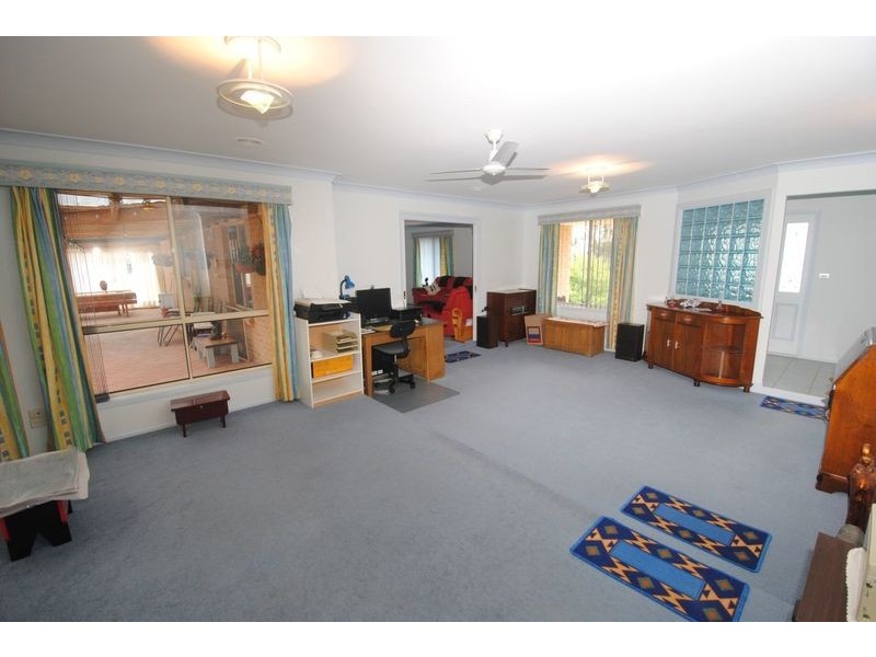 12 Korra Street, Marrangaroo NSW 2790