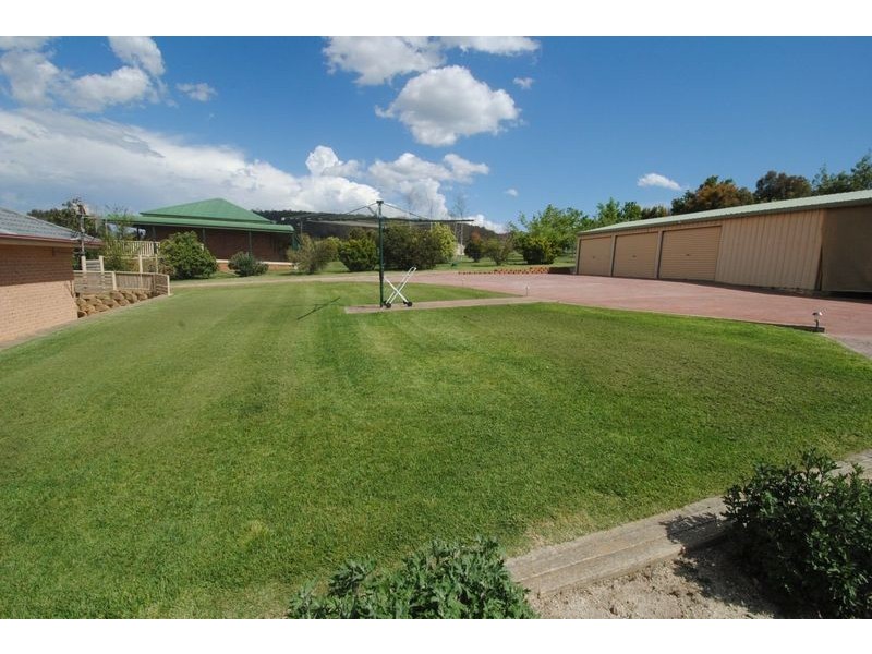 12 Korra Street, Marrangaroo NSW 2790