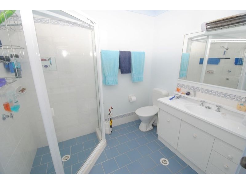 12 Korra Street, Marrangaroo NSW 2790