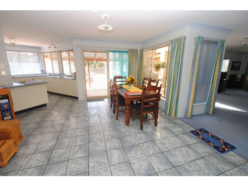 12 Korra Street, Marrangaroo NSW 2790