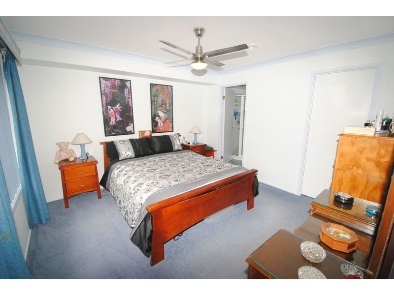 12 Korra Street, Marrangaroo NSW 2790