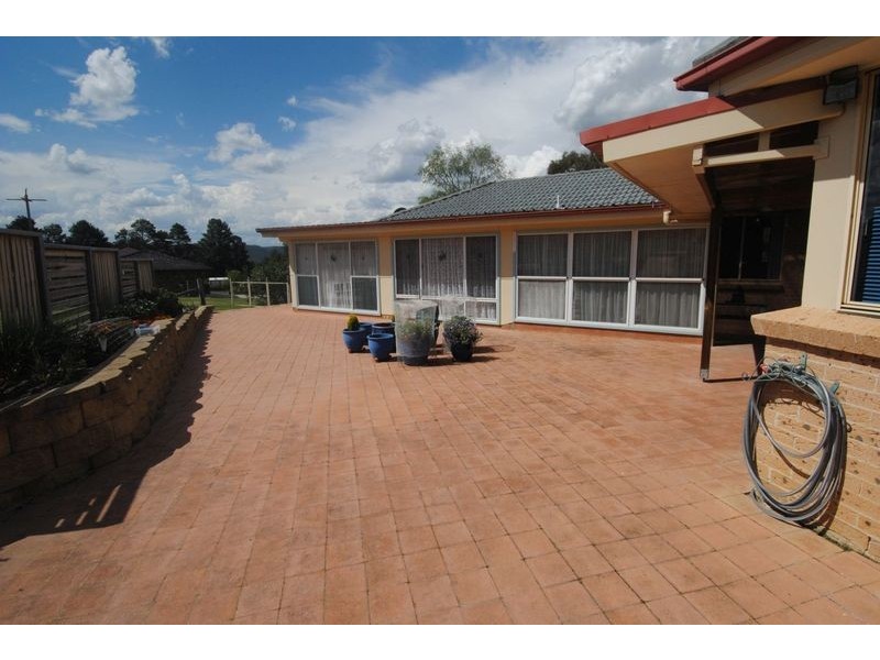 12 Korra Street, Marrangaroo NSW 2790