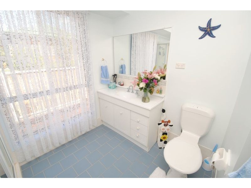 12 Korra Street, Marrangaroo NSW 2790