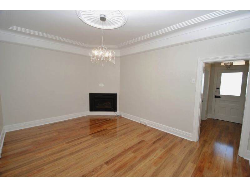 30 Albert Street, Lithgow NSW 2790