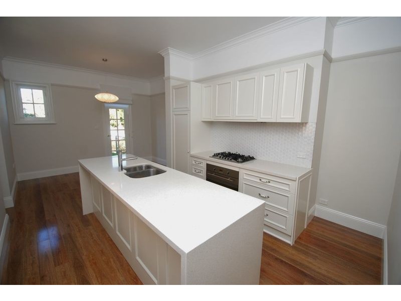 30 Albert Street, Lithgow NSW 2790