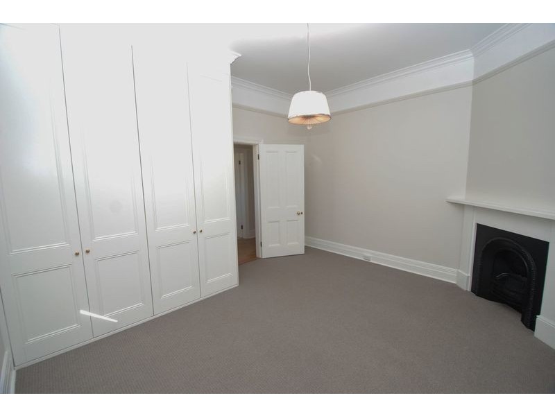 30 Albert Street, Lithgow NSW 2790