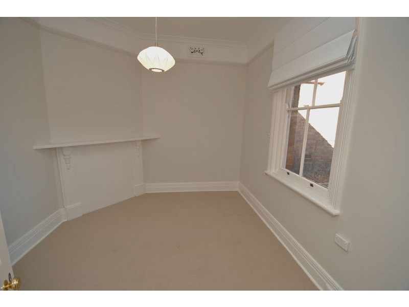 30 Albert Street, Lithgow NSW 2790