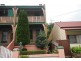 51 Bent Street, Lithgow NSW 2790