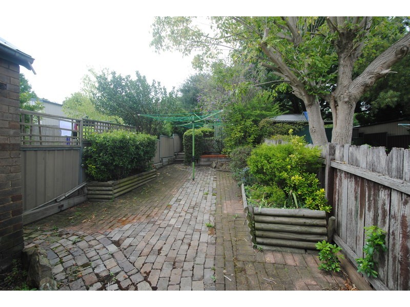 51 Bent Street, Lithgow NSW 2790