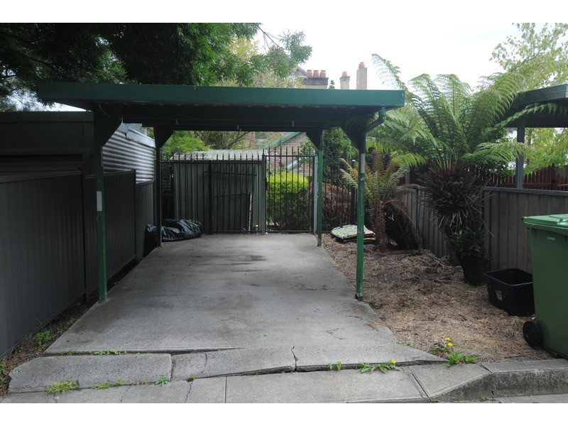 51 Bent Street, Lithgow NSW 2790