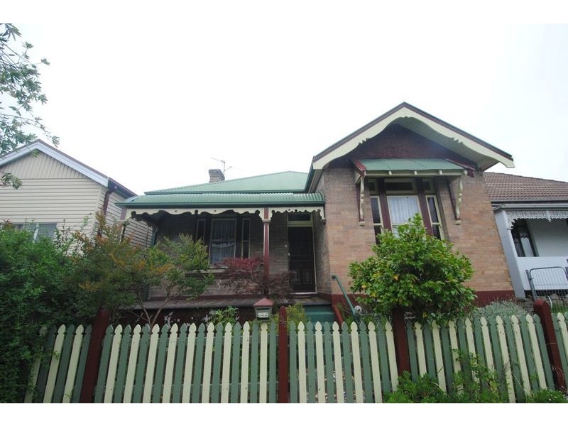 213 Mort Street, Lithgow NSW 2790