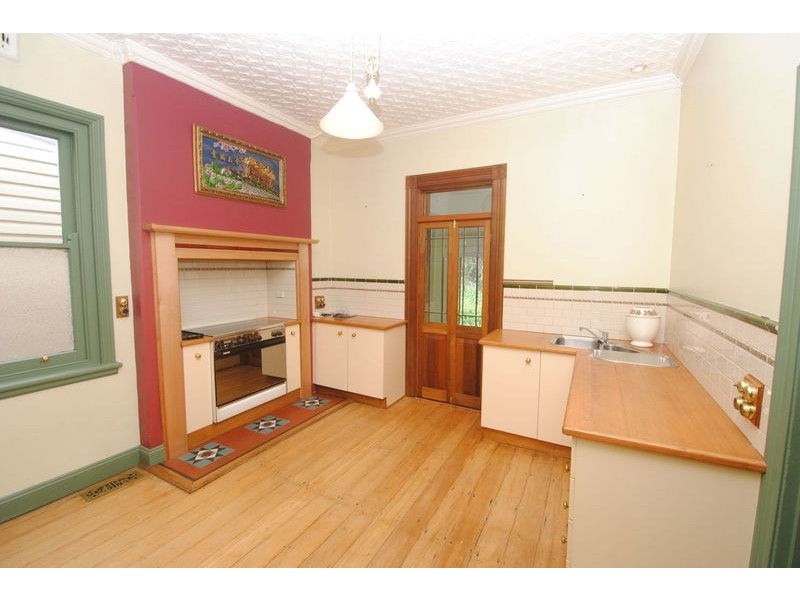 213 Mort Street, Lithgow NSW 2790