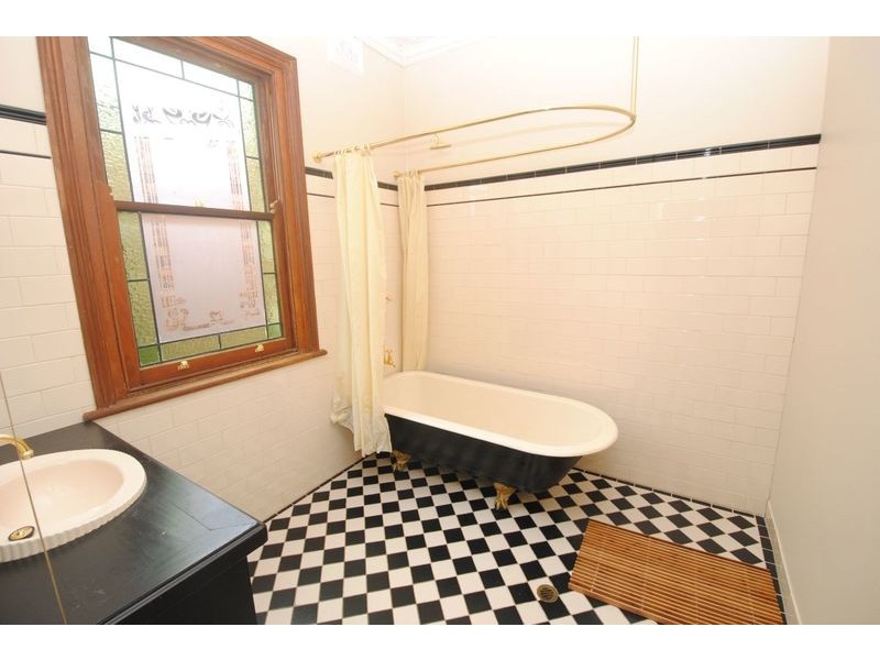 213 Mort Street, Lithgow NSW 2790