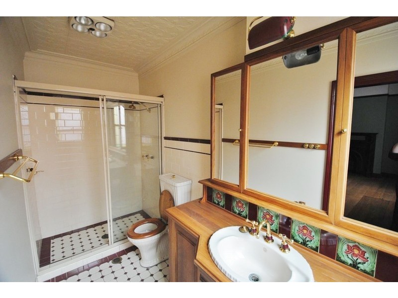 213 Mort Street, Lithgow NSW 2790