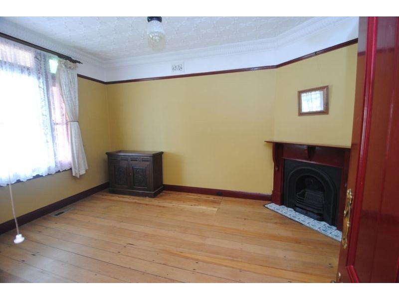 213 Mort Street, Lithgow NSW 2790