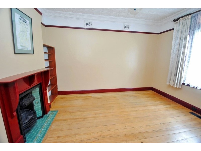 213 Mort Street, Lithgow NSW 2790