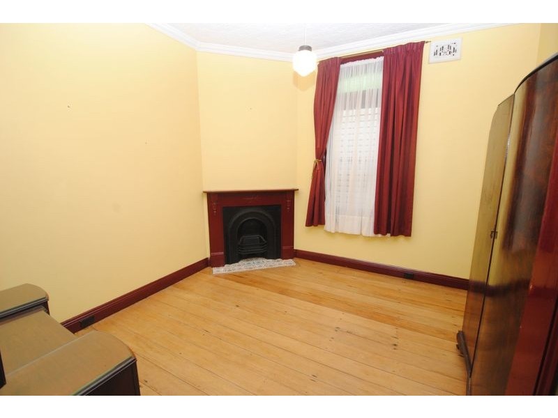 213 Mort Street, Lithgow NSW 2790