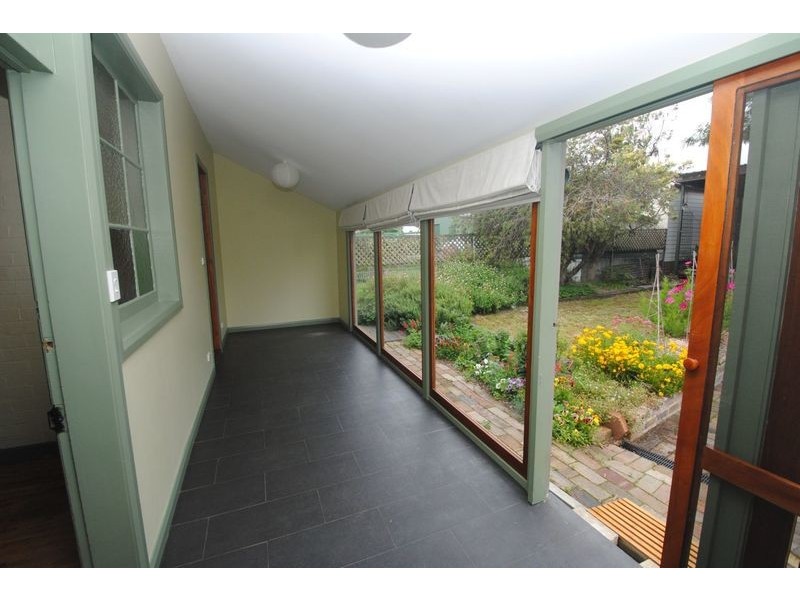 213 Mort Street, Lithgow NSW 2790