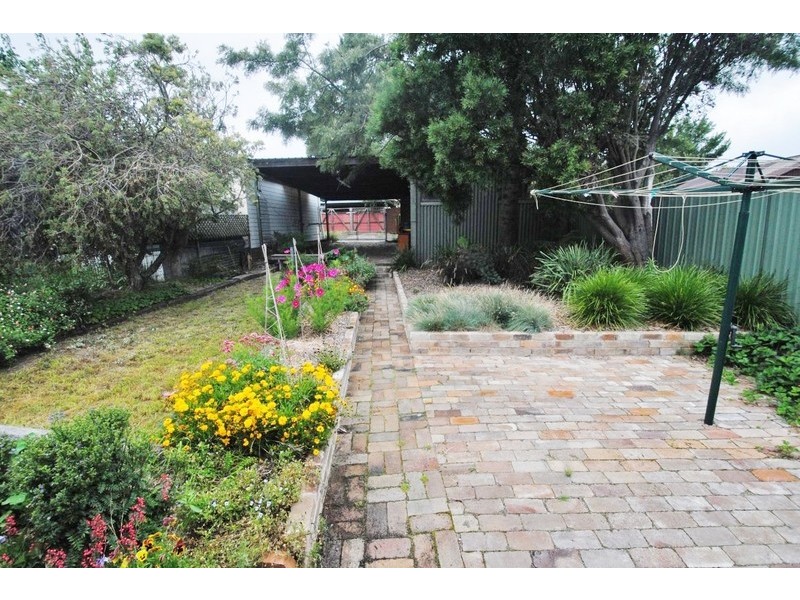 213 Mort Street, Lithgow NSW 2790