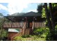 53 Hepburn Street, Lithgow NSW 2790