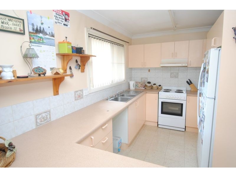 53 Hepburn Street, Lithgow NSW 2790