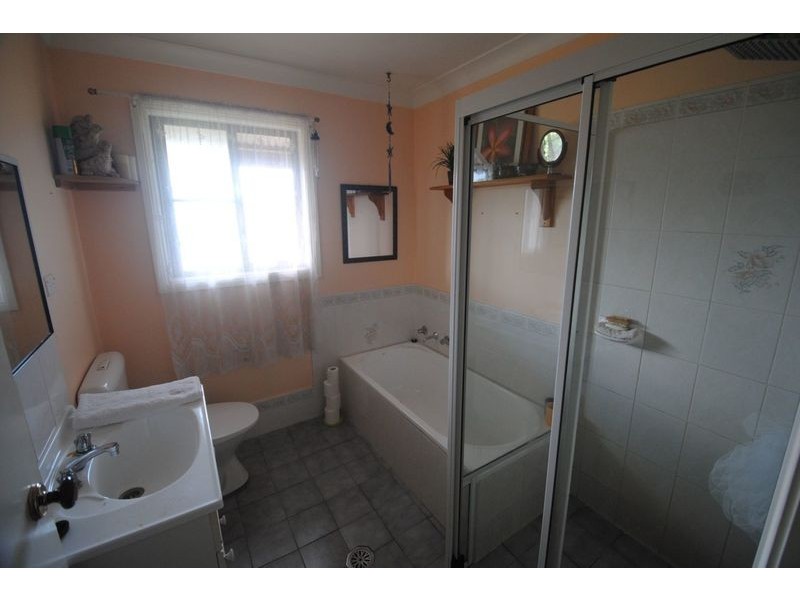 53 Hepburn Street, Lithgow NSW 2790