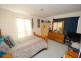 53 Hepburn Street, Lithgow NSW 2790