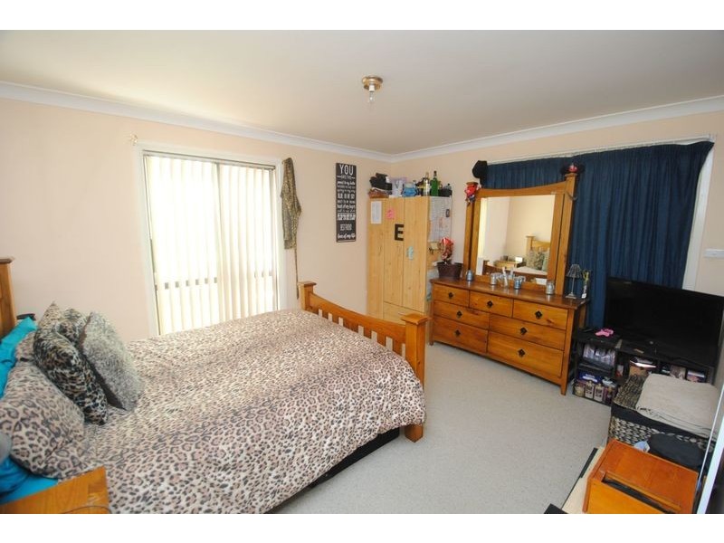 53 Hepburn Street, Lithgow NSW 2790