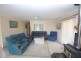 53 Hepburn Street, Lithgow NSW 2790