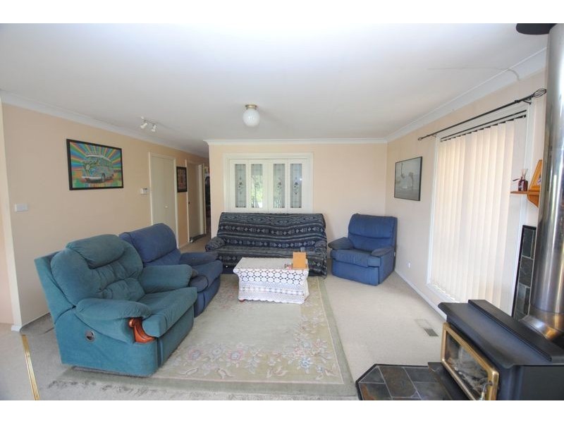 53 Hepburn Street, Lithgow NSW 2790