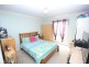 53 Hepburn Street, Lithgow NSW 2790
