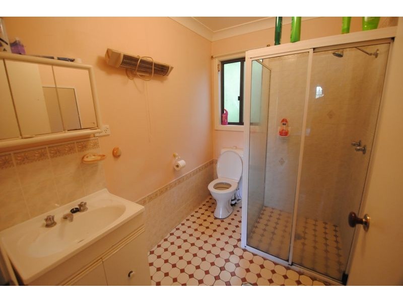 53 Hepburn Street, Lithgow NSW 2790