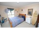 53 Hepburn Street, Lithgow NSW 2790