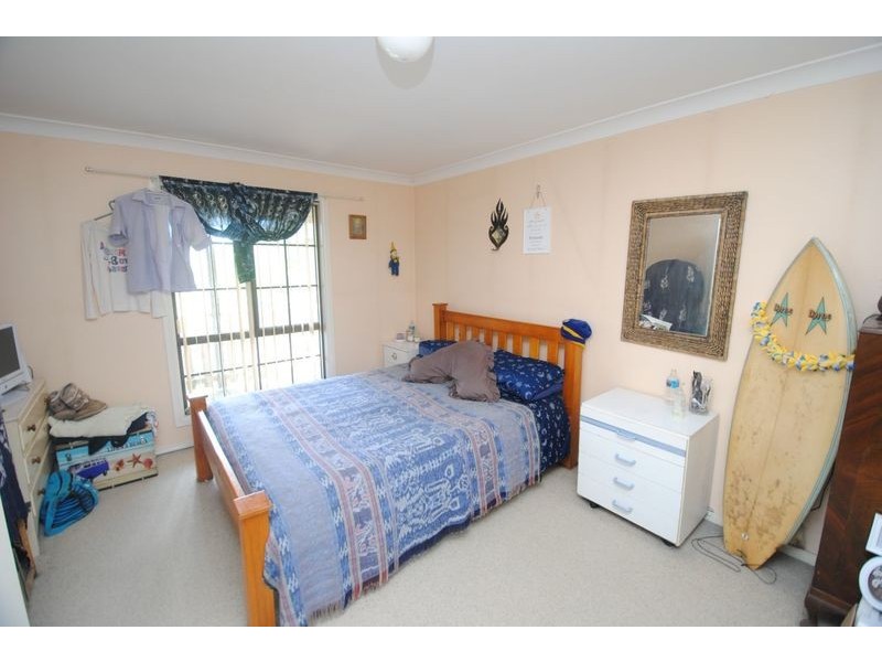53 Hepburn Street, Lithgow NSW 2790